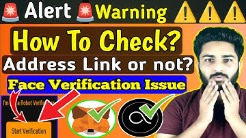 Satoshi OEX Withdrawal | How to link Satoshi withdrawal address | Satoshi face verification problem