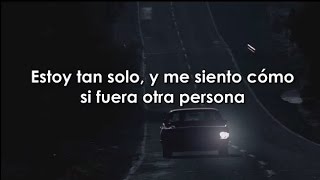 DownloadThe Wallflowers - One Headlight (Subtitulos Español) MP3 MP4 The Wallflowers - One Headlight (Subtitulos Español)