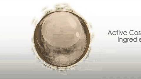 EXPERTISE MICROENCAPSULATION