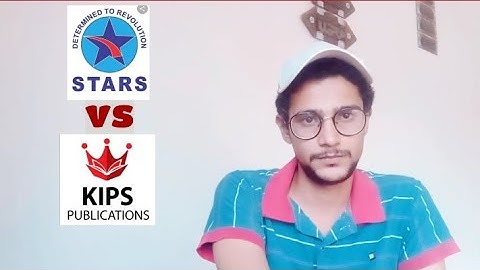 STARS ACADEMY VS KIPS ACADEMY FOR MDCAT PREPARTION | MDCAT best academy