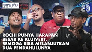 Download Lagu Mamat Dimarahin Rochi Putiray! \ MP3 Download Lagu Mamat Dimarahin Rochi Putiray! \ MP3