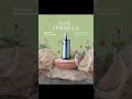Canva Tutorial 2025 🌟#canva #shorts #canvatutorial #skincare
