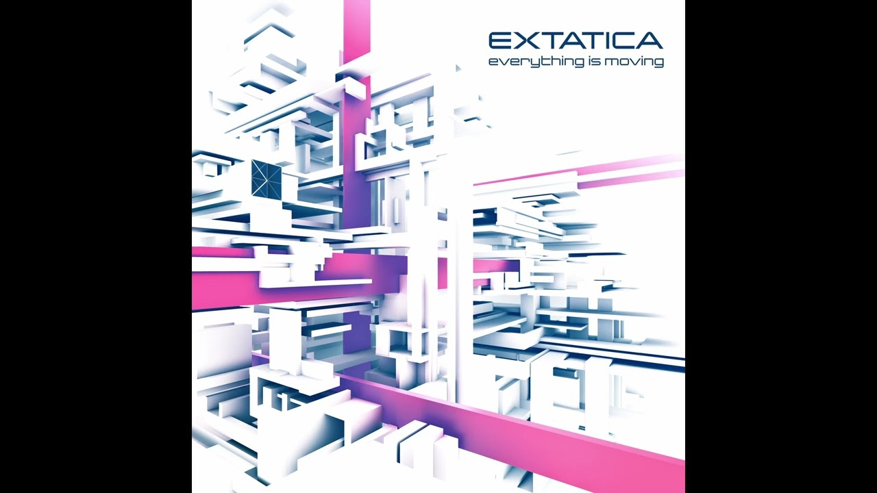 Extatica Limerence auf YouTube ansehen Extatica Limerence auf YouTube ansehen