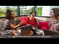 Women in Tech Spotlight: Citrix Cyber Security