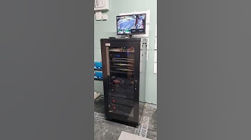 #loxone #smart home #cinema room