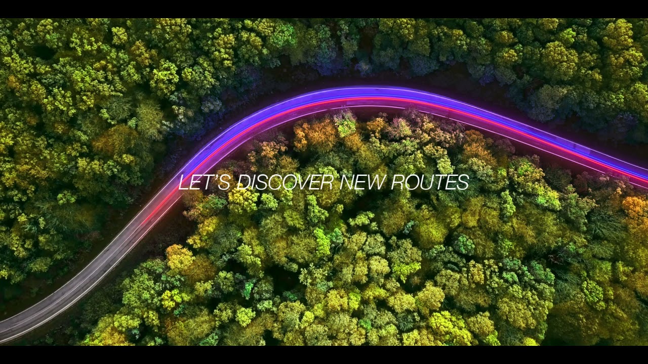 Video Ad - Video Ad