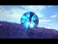 "Disclosure" vs. True Contact | Lyssa Royal Holt & Sasha