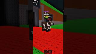 I got 100x luck 🍀 in roblox #shorts #roblox #stealabrainrot