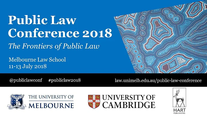 Jill Gallagher, Kirsty Gover, Matthew Palmer: Publ...