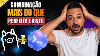 🔥 Codex + Ollama: Rode IA Grátis, Local e Ilimitada no Seu PC!