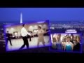 Video Testimonials - 2013 Washington Open DanceSport Competition