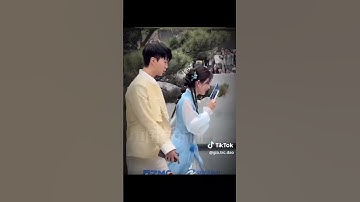 #bailu #bachloc #bachmongnghien #douyin #bmy #keeprunning