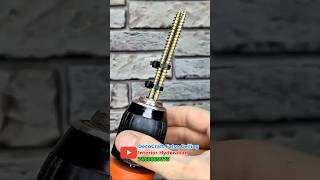 #hyderabadinteriors #home #homedecor #falseceilinghyderabad #interiordesign #decocraft