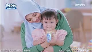 Download lagu RTV (IDN) HD - Jeda Iklan pukul 14:30 WIB | 10 Jul 2023