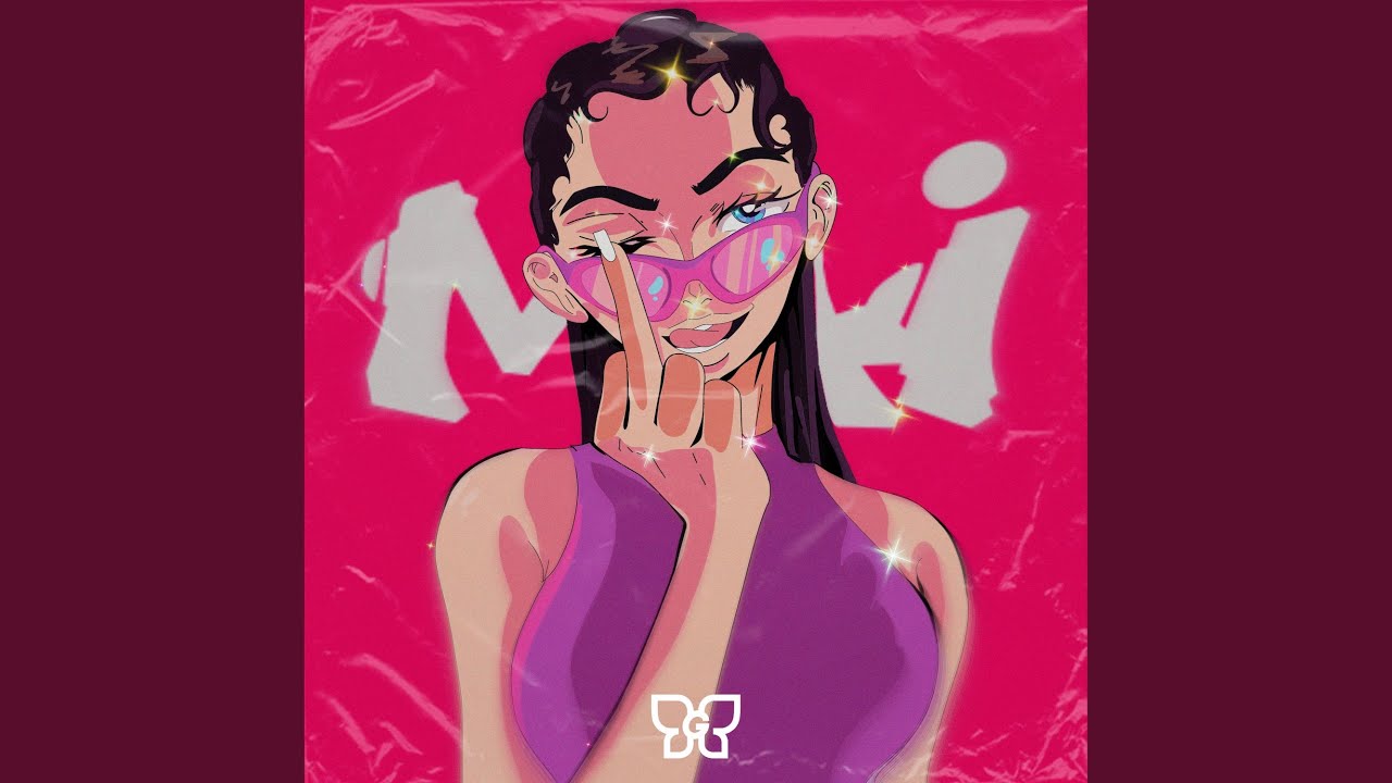 Watch Mai on YouTube Watch Mai on YouTube
