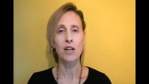 Online TEFL/TESOL: Introduction to the Grammar Course.mp4