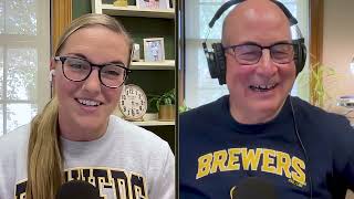 Ep 43: Core Market Presence: When the Internet Can’t Agree on Who You Are