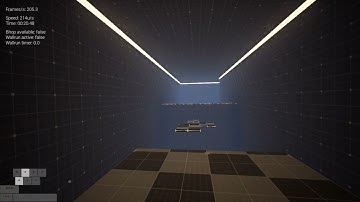 Inertia - Unify 1 in 50.542 (Multi-bind) [Legacy]