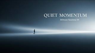 Quiet Momentum — Soft Neo-Classical Piano for Deep Focus | Stillness Sessions 04 screenshot 1