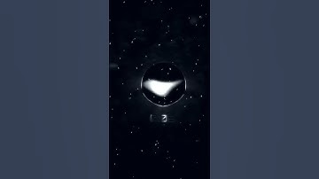 Thumbnail of SONG NAME: DYSTOPIA - SLOWED