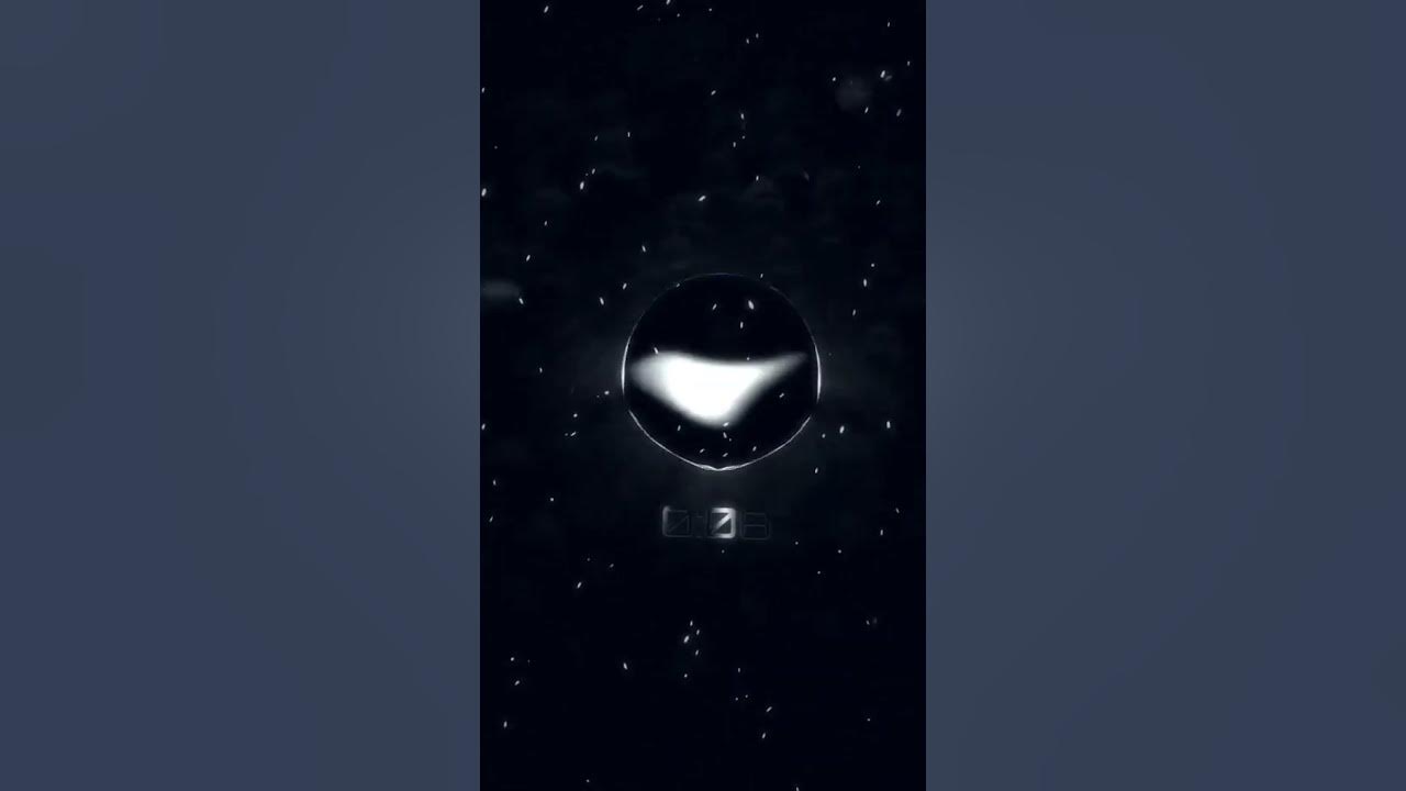 SONG NAME: DYSTOPIA - SLOWED