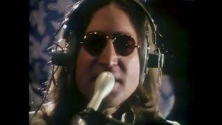 John Lennon | Stand By Me ('Old Grey Whistle Test' Remix 2024)