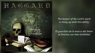 Versión 3 del video