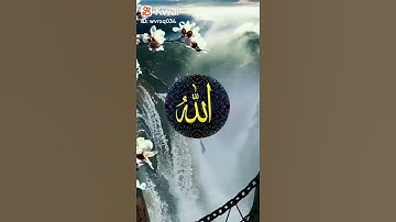 القران الكريم  أجمل ايات الذكر الحكيم