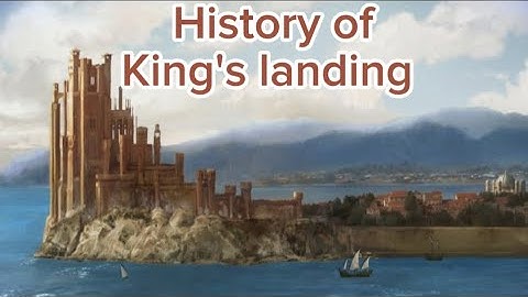 The dragon pit got lore | game of thrones.