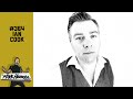 #364 with Ian Cook on a life of music and the new band Beyond the Lamplight. FULL EPISODE of the MHP
