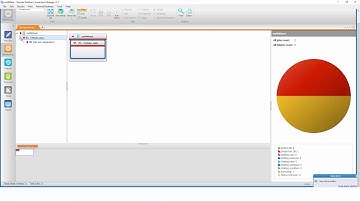 How to setup Participation Definitions for Hosts in Host Groups in Control-M