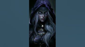 The story of Glaucus and scylla #greekmythology