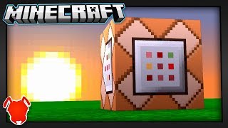The Minecraft Mod API is CONFIRMED?!