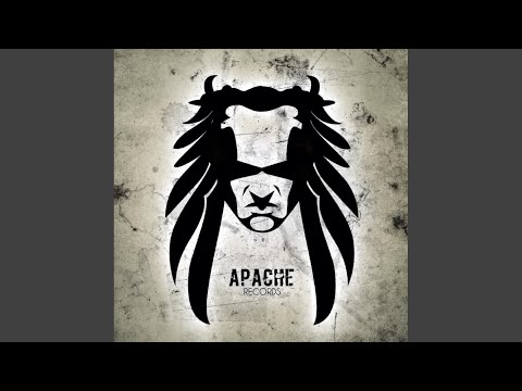 The Bass Monster (Original Mix) adlı videoyu YouTube'da izle