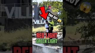 Download Lagu Something Felt Off but It Looked Normal… Until You See the Back and Nobody Noticed MP3