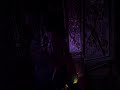 Squeeze “Goodbye Girl”