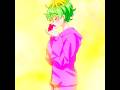 ☆Miwa Kissed Yuu🤭」Dealing With Mikadono Sisters is a Breeze EP11-Señorita Edit #anime #shorts #edit