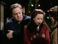 FROHE WEIHNACHTEN - KING OF QUEENS