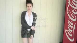 .OUTFITS.AMERICANEAGLE Feeling Good I Mperfect American Eagle Outfitters