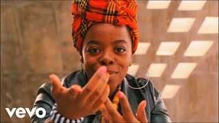 Download Lagu Volkan Iz - Geisha (Official Video) MP3 Download Lagu Volkan Iz - Geisha (Official Video) MP3