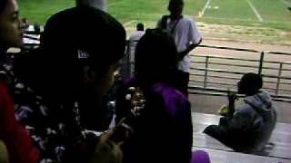 MOV02274.AVI