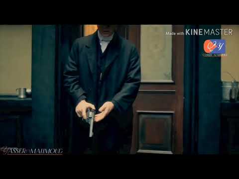 ياحديد ليه معانا عنيد