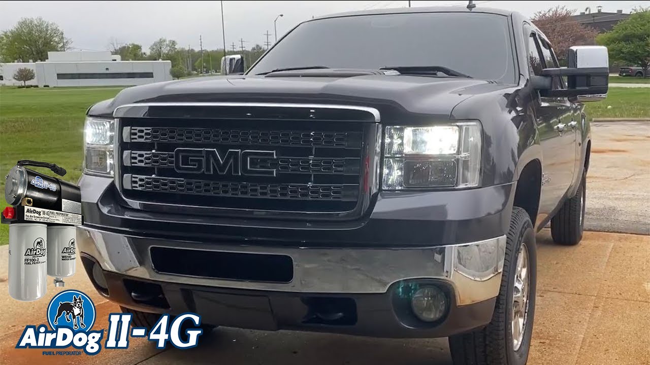 3.0 duramax tuning 3.0 duramax tuning