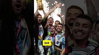 Inglaterra y un amistoso con Argentina antes del Mundial. #argentina #messi #inglaterra #scaloneta