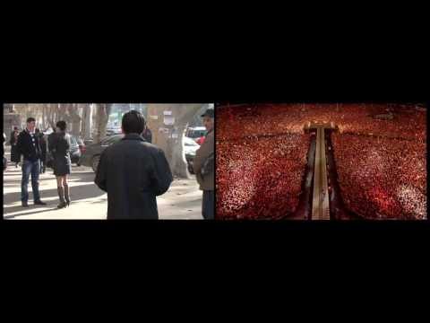 რას უსმენს თბილისი?! #27