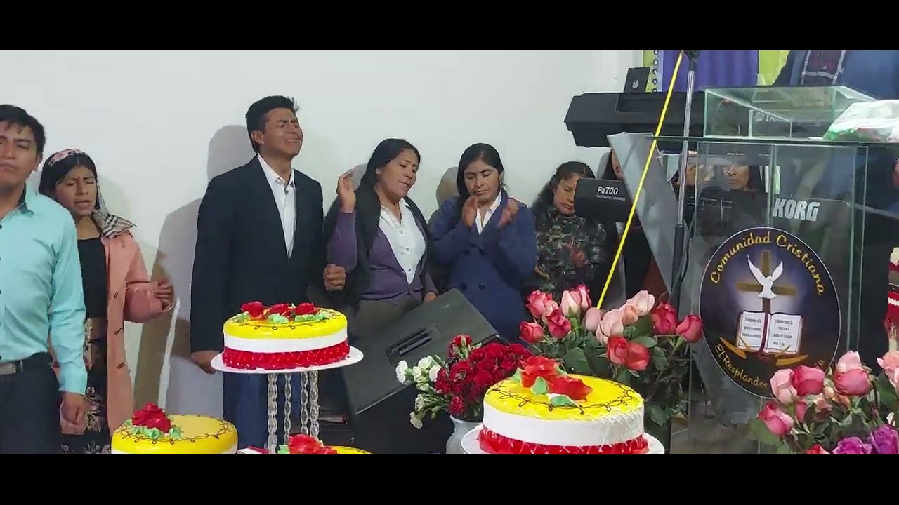 Guerreros de la tribu de juda