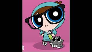 Message To People Who Say That I Support Zoophiles