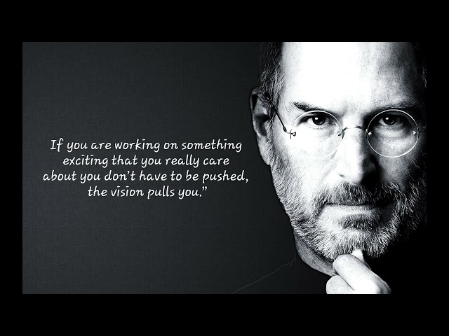 Steve Jobs best Quotes #bestquotes #stevejobs  #best #quotes class=