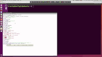 Introduction to Python Programming: #4: Strings (Part 2)