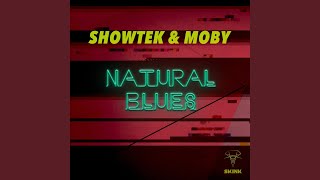 Natural Blues - Moby, Showtek